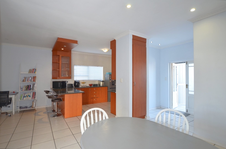 3 Bedroom Property for Sale in Parklands Western Cape